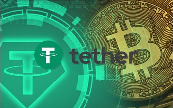Tether: “Ngân hàng nào có thể xử lý rút tiền đến 10% tổng tài sản chỉ trong vòng 48 giờ?”