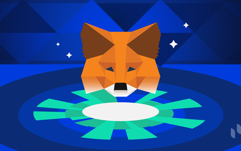 Ví Metamask hợp tác với Asset Reality hỗ trợ khách hàng bị lừa đảo