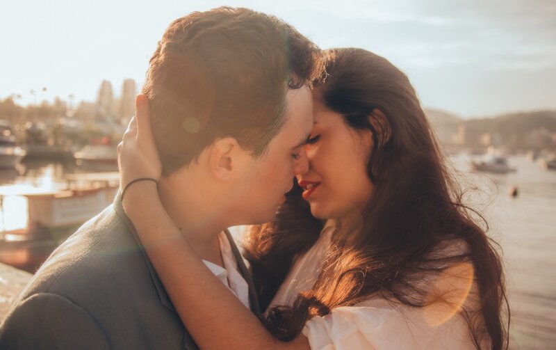 Sex to Earn: Biến thể lạ lùng của mô hình Action to Earn
