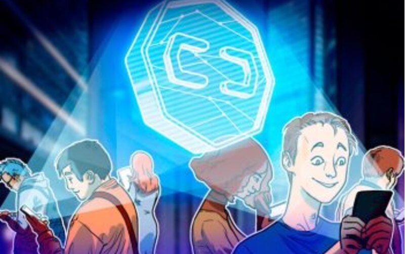 Khảo sát cho thấy: Quốc gia càng giàu càng ít lạc quan về Bitcoin