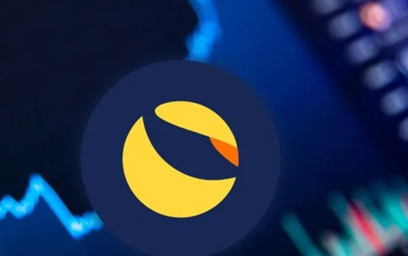 Mã thông báo LUNA 2.0 giảm 56% kể từ tuần trước, người tố cáo buộc tội phòng thí nghiệm Terraform sở hữu ví bóng