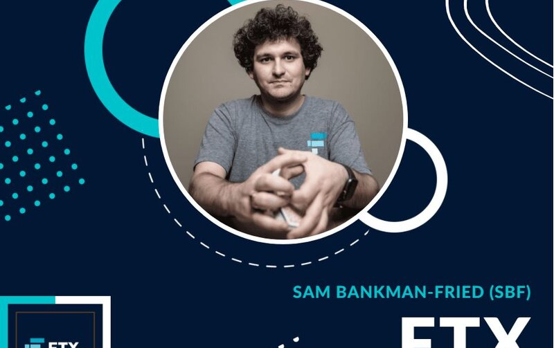 Giám đốc FTX Sam Bankman-Fried cho biết Công ty sẽ tiếp tục tuyển dụng khi những người khác cắt giảm việc làm giữa mùa đông tiền điện tử
