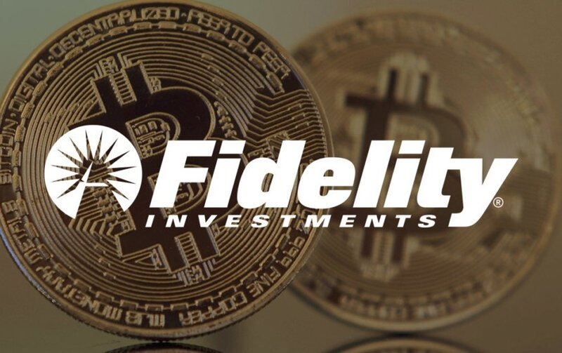 BTC được định giá thấp và bán quá mức - theo Giám đốc vĩ mô toàn cầu của Fidelity