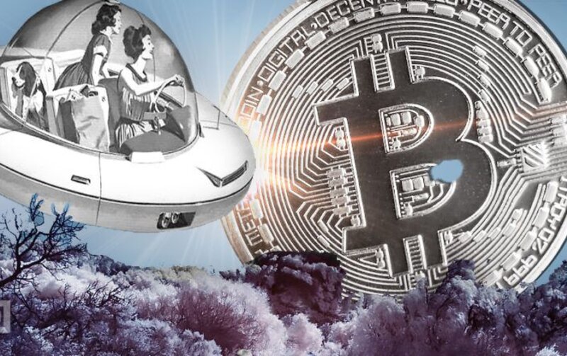 Giá Bitcoin giảm về MA200 khung tuần, chính thức chạm đáy siêu chu kỳ tăng trưởng