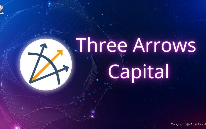 Trước Tin Đồn Three Arrows Capital Vỡ Nợ, Nhiều Công Ty Được Khuyến Cáo Nên Phong Tỏa Quỹ 3AC Để Thu Hồi Tài Sản Sau Kiện Tụng