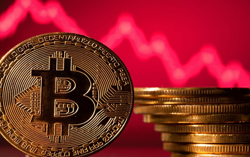Hơn 200 triệu đô la thanh lý khi Bitcoin giảm xuống còn 20 nghìn đô la một lần nữa
