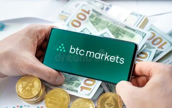 BTC Markets trở thành công ty tiền điện tử đầu tiên của Úc có được giấy phép dịch vụ tài chính