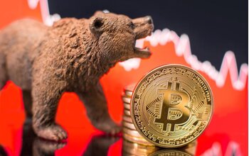 Lịch sử ngắn gọn về sự sụp đổ của Bitcoin và thị trường gấu: 2009–2022