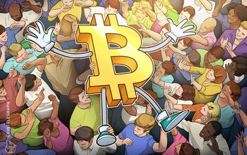 Việc áp dụng Bitcoin trên toàn cầu 'vẫn còn trong giai đoạn sơ khai', nhưng đây là cách nó có thể tăng tốc