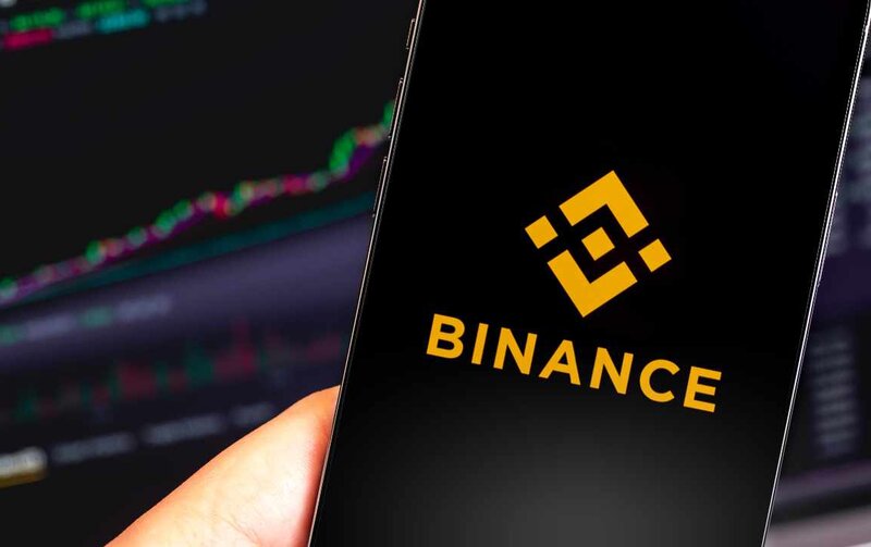 Binance thống trị cả khối lượng giao dịch spot và futures