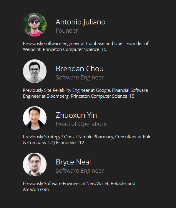 team-dydx